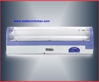 ĐÈN SỰ CỐ KHẨN CẤP KT_4200 - KENTOM